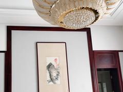 包厢-浙江宾馆·花园餐厅·自助餐厅·茶吧