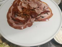 -桐爷小馆(广渠门店)