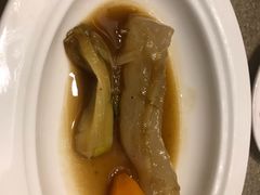 -厉家菜(德胜门总店)