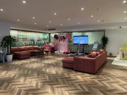 -明宇集团·积木枝芽母婴健康管理中心(天府店)