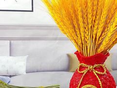 -味多美蛋糕(看丹桥店)