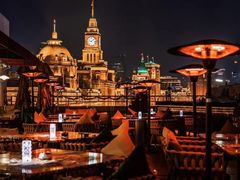 -新雅粤菜馆(南京东路店)