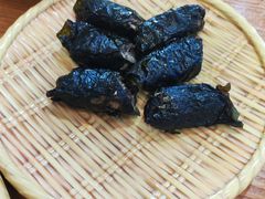 -华姐鸡粉(中心店)