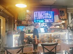 -鼓楼吃面·肉啃肉(南锣鼓巷店)