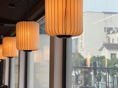 -同心楼(解放北路店)