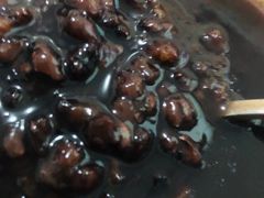 -劈柴院锅贴(沈阳路店)