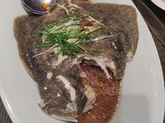 -卿雲阁私人高定餐厅(汉口江滩店)