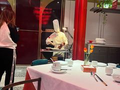 -大鸭梨烤鸭·北京菜(南小街/南苑店)