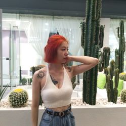 -发饰美男士增发补发假发定制店