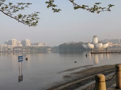 -东湖景区