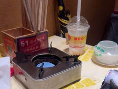 -串盟烧烤·长沙美食地标(星沙店)