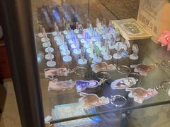 -逃脱反斗城沉浸剧情密室(北京路店)