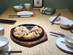-长寿面馆(振兴路店)