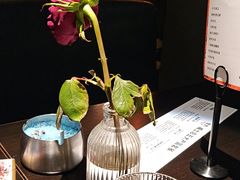 -萃坊 StillFun(玉林店)