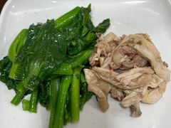 -都城快餐(广利路店)