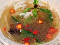 -saigon saigon | 西贡西贡(滨北店)