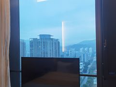 -龙岩佰翔京华酒店(京华购物中心店)