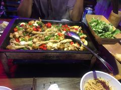 -蘭奢雅集·江浙菜(青山江滩店)