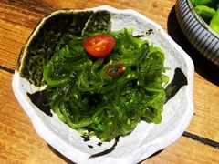 -和蕴日本料理
