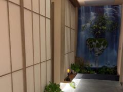 -宫七SPA·高端Massage(浦东大道店)