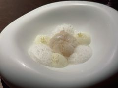 山竹-泰安门Taian Table(镇宁路店)