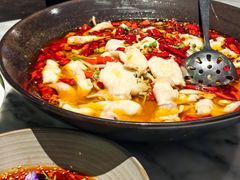 -懒人盐府人家(航天桥店)