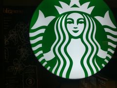 -星巴克(苏州泰华店)