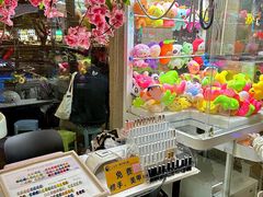 -三头牛·潮汕牛肉生蚝火锅 (夏湾店)