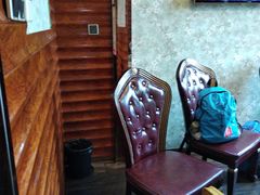 -半岛公馆(淞兴西路店)