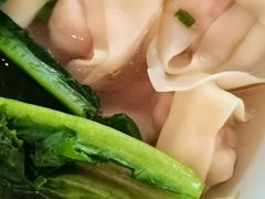 -村外有星光小食铺(长嘉汇店)
