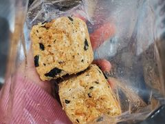 -北京稻香村(大都专卖店)