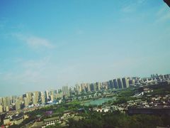 android_upload_pic-清真盛志望麻酱酿皮·非遗老字号