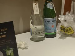 -王品牛排(郑州大卫城店)