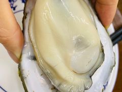 -蚝得喜海鲜(东城店)