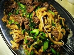 android_upload_pic-来自潮州牛肉店(华强北店)
