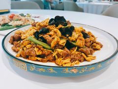 -东门烤鸭店(鼓楼店)