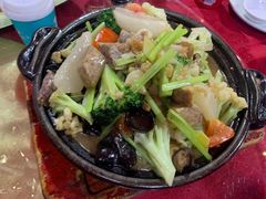 -202特色排档(五缘湾店)