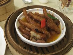iphone_upload_pic-新海利海鲜城·41年珠海老字号(夏湾店)
