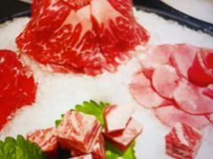 -官也街澳门火锅(新源里店)