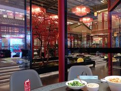 -老山东·山东菜(鲁菜名店)