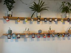 -辣叨叨·江西小炒锅气米粉(南京西路店)