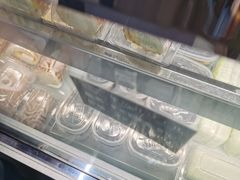 -纯坊佳哥手作(江汉路店)