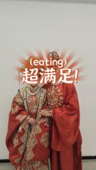 -金夫人婚纱摄影(总店)