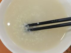 -庆丰包子铺(大慧寺22号平房店)