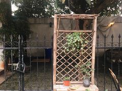 -二楼南书房