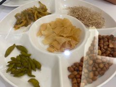 -聚福山莊·寻味顺德(北滘店)