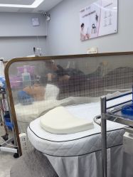 -悟空祛痘·诺奖技术专业店