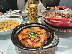 -正兴蜀园(科技园区店)