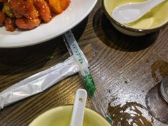 -鹅村长(江中店)