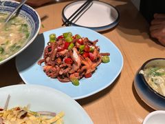 -映像威海·海鲜味道(经区店)